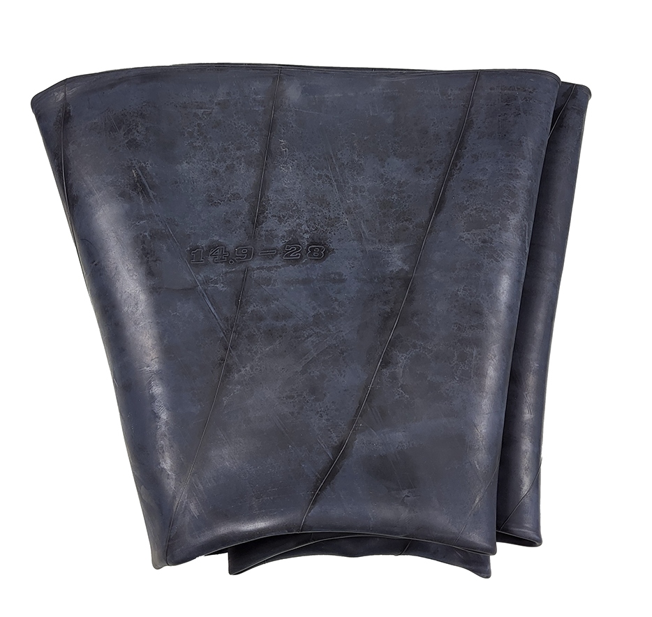 Zadní Duše Zadního Kola Ursus C-360 C-4011 C-355 14.9-28 13.6-28 R28 TR218