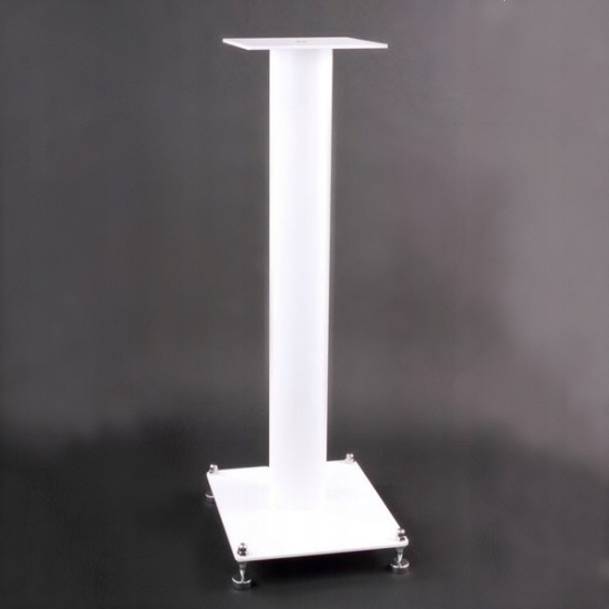 Stojaki Standy statywy Custom Design RS200 64cm Kod producenta RS200