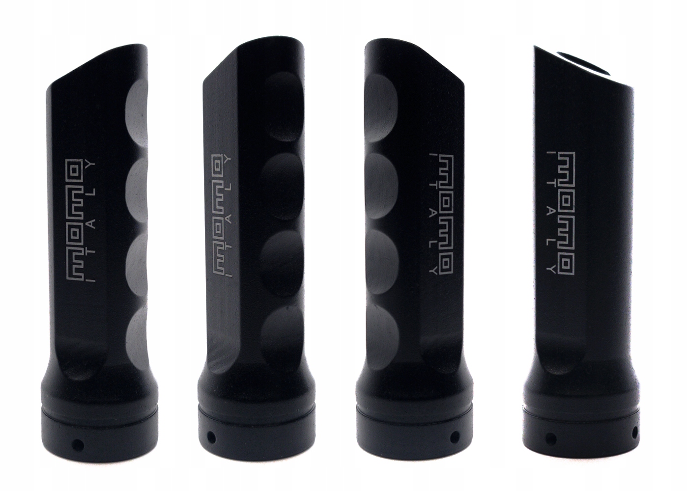 Galka Zmiany Biegow UNIWERSALNA SPORTOWA Ford Part manufacturer SHR Germany