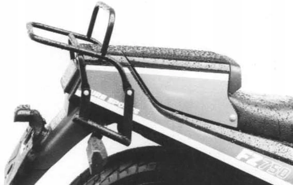 Yamaha Fz 750 (1985-1986) stojan pod centrálny kufor
