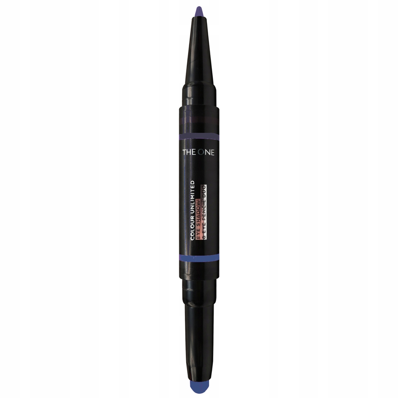ORIFLAME Cień i kredka do oczu THE ONE Colour U. - Azure Blue niebieska