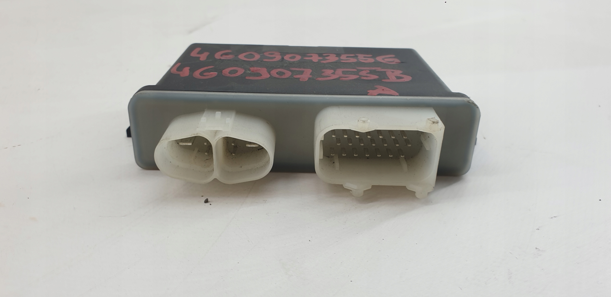 modulo Centralina ADBLUE AUDI A6 C7 A7 e 4G0907355G 4G0907355B