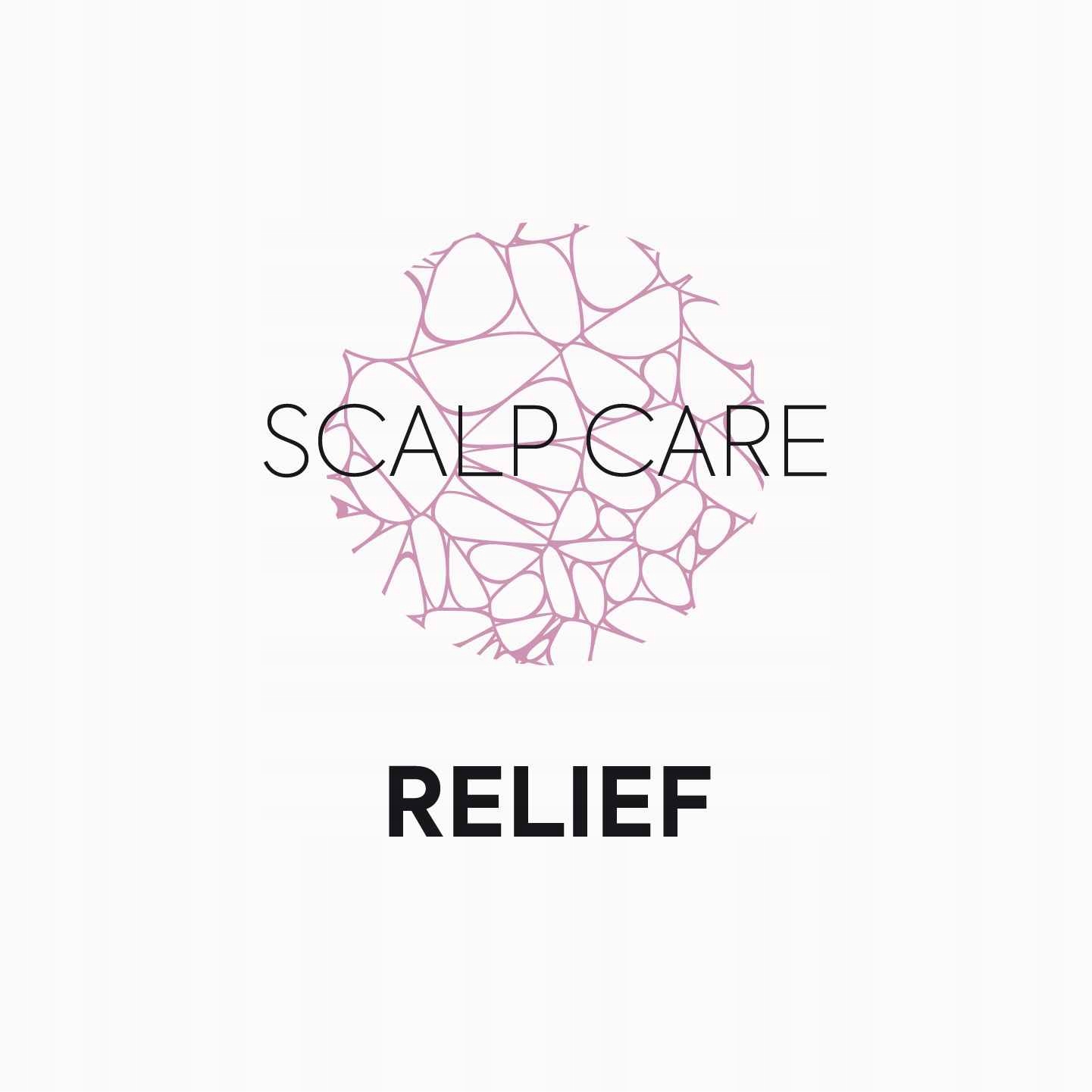 TEKNIA SCALP RELIEF Serum łagodzące 150ml Wielkość Produkt pełnowymiarowy