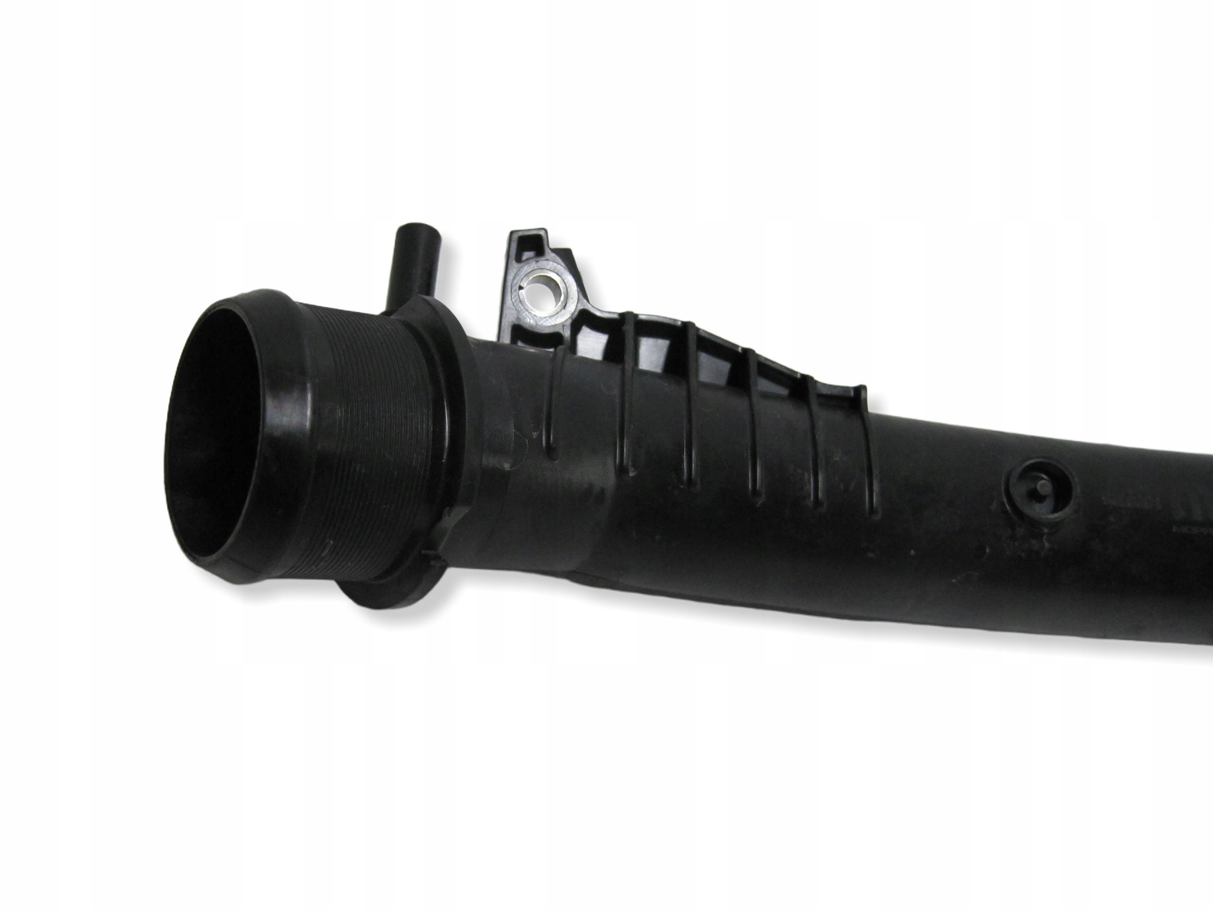 hadice intercoolera PEUGEOT 2008 II 9835384980