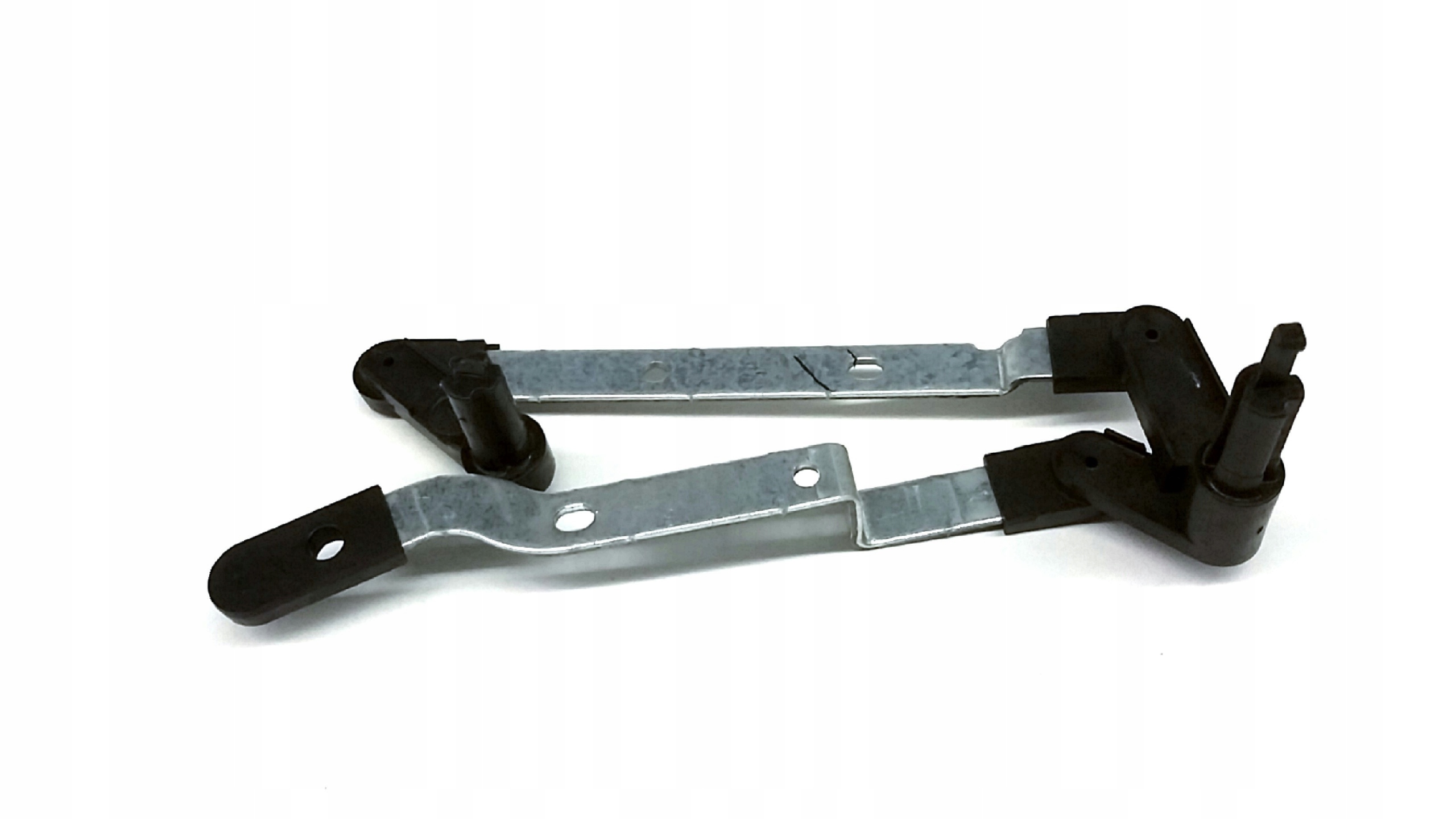 Volvo XC70 XC90 levý mechanismus klapek ohřívače Oe 9171544