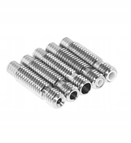 

Gardziel E3D V6c M6 metal 26mm, 1.75mm