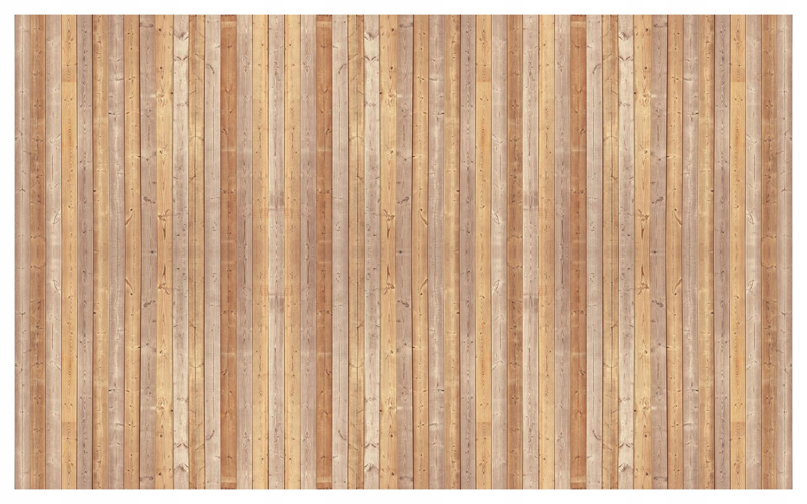 Fototapeta Dřevěné desky textura teplé odstíny 254x184 vinylová lepidlo