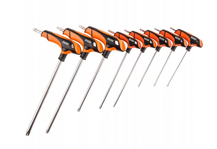 68f5e0314965891799cd38d2a43d