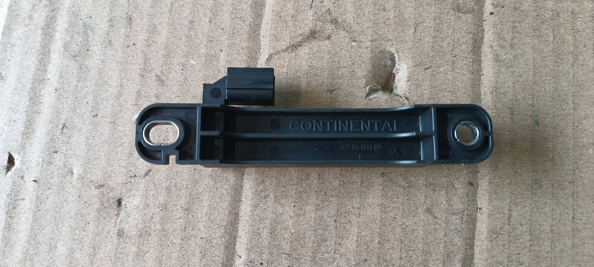 modulo ANTENY KEYLESS HONDA CIVIC X 2019R 38387-TZ5-A010-M1