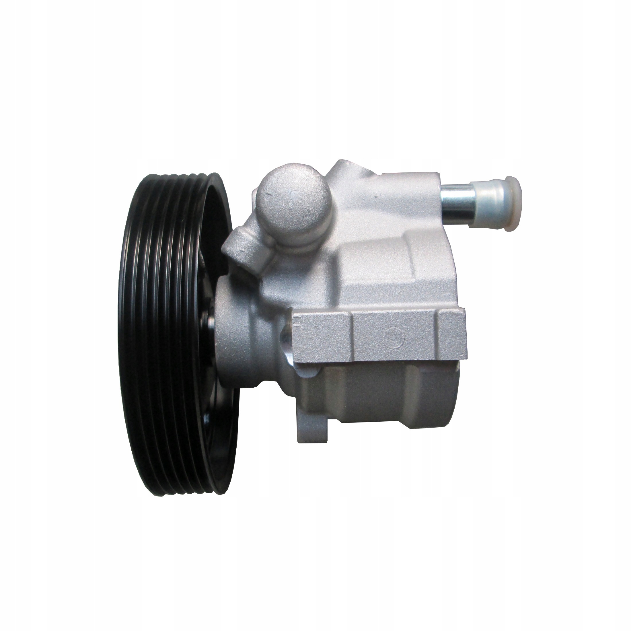 4900550R - НАСОС ГИДРОУСИЛИТЕЛЯ РУЛЯ OPEL OMEGA B