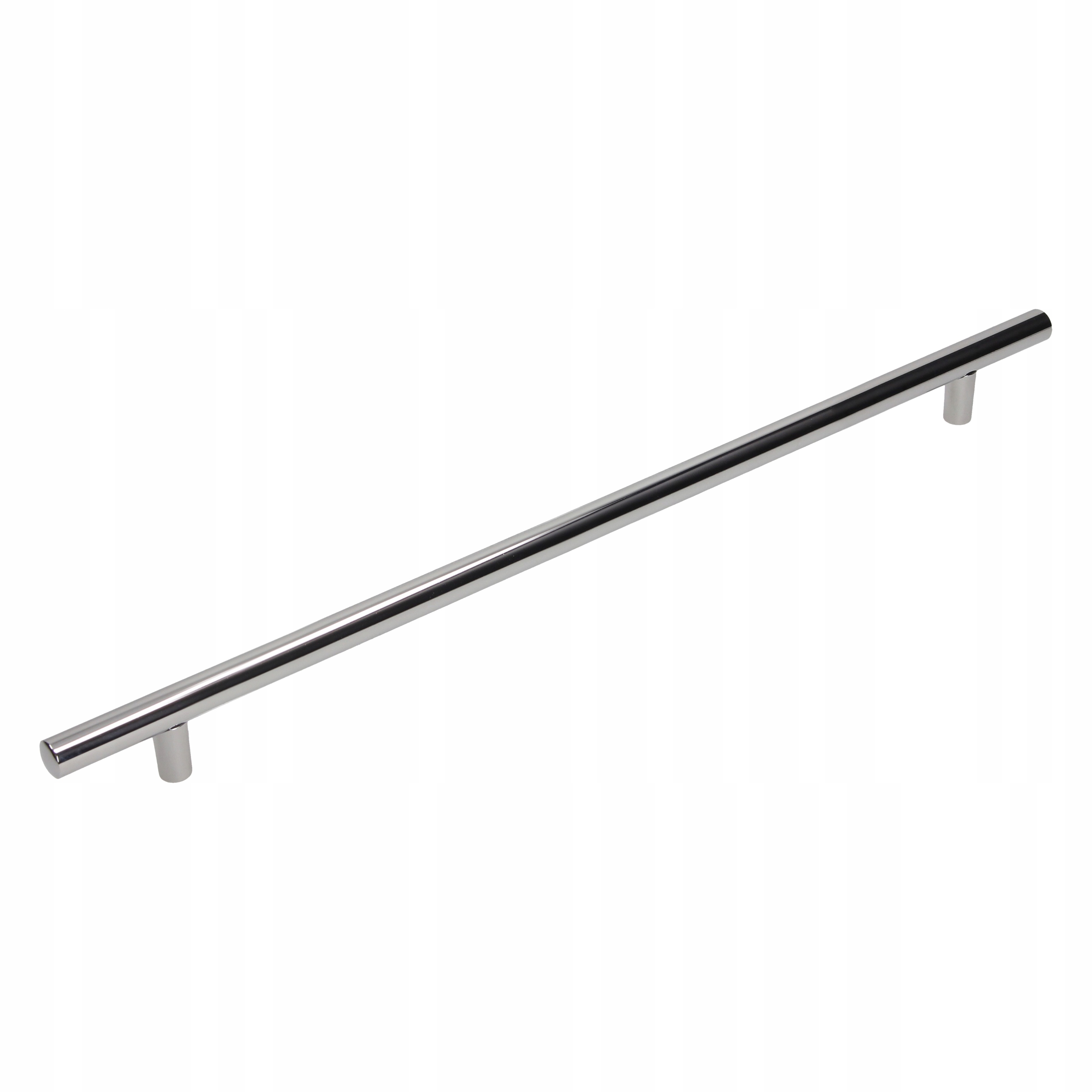 

Uchwyt relingowy Gamet RE10 chrom połysk 320mm