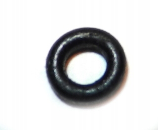 

Uszczelniacz Pompy Olejowej (cienki) GY9301;GY9304