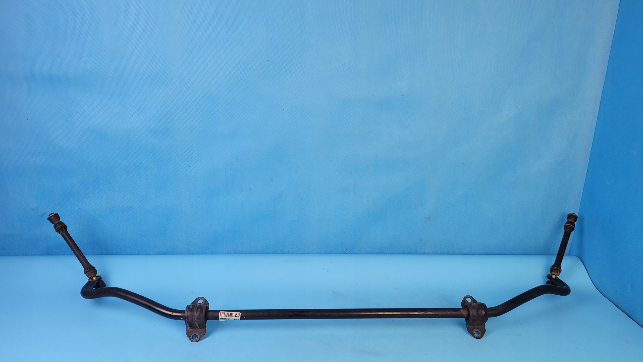 22795025 - CAMARO SS V 15R тяга стабилизатор задний