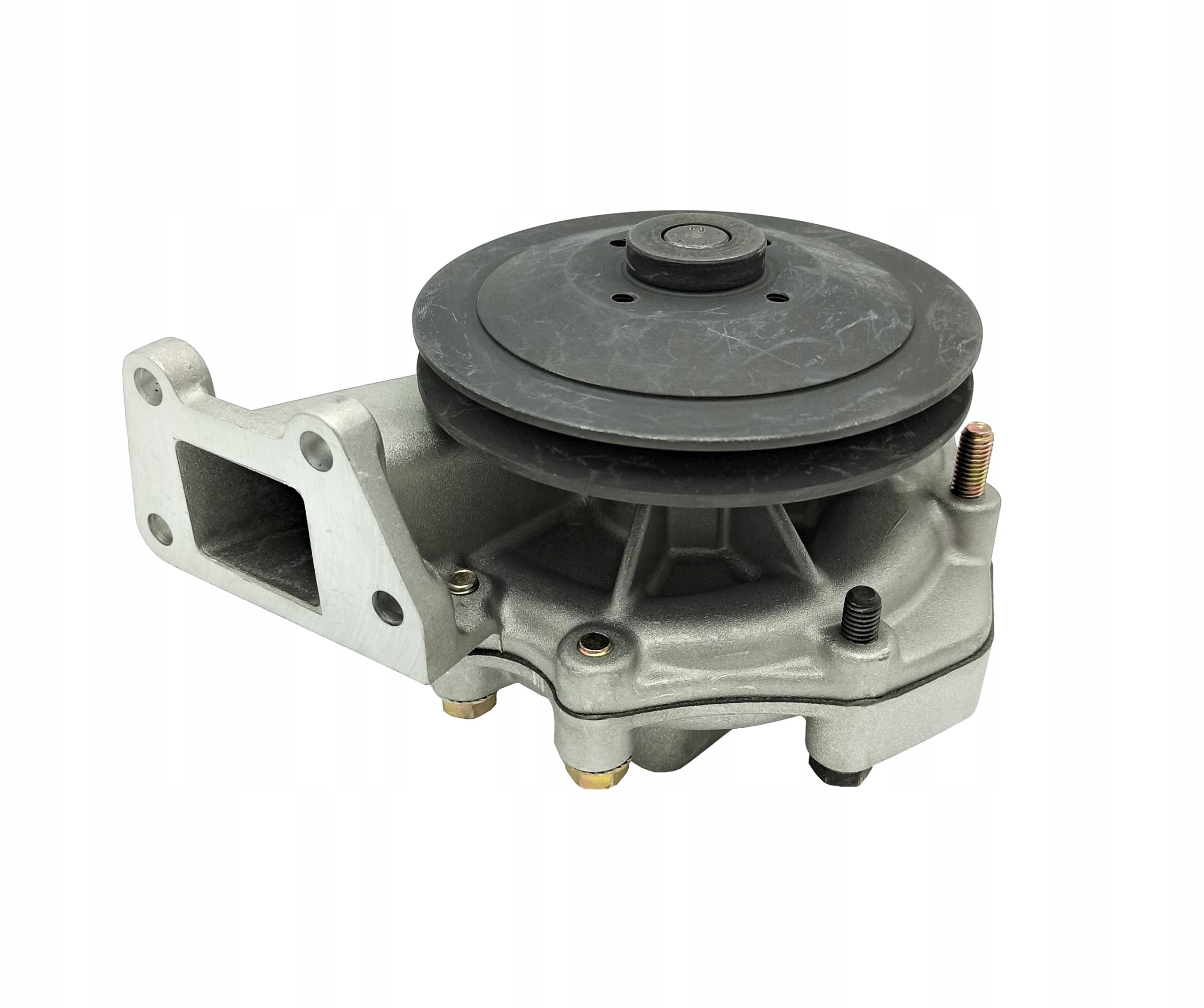 Оптовий продаж QH водяний насос 227 шт.