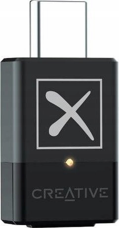 Adapter bluetooth Nadajnik audio Bluetooth BTW5