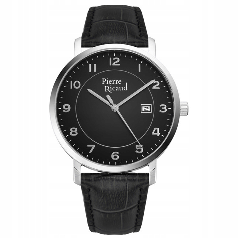 Hodinky Pierre Ricaud P97229.5224XLQ