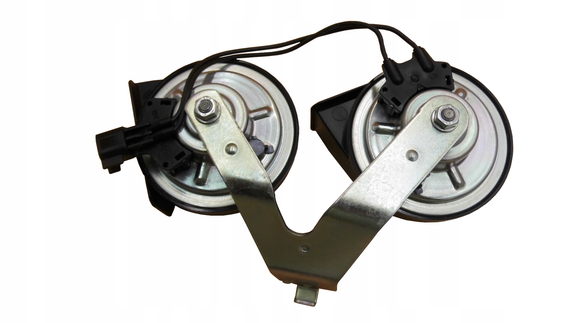 KLAKSON FORD MONDEO Mk5 2014 Part number DG9T 13A803 DB