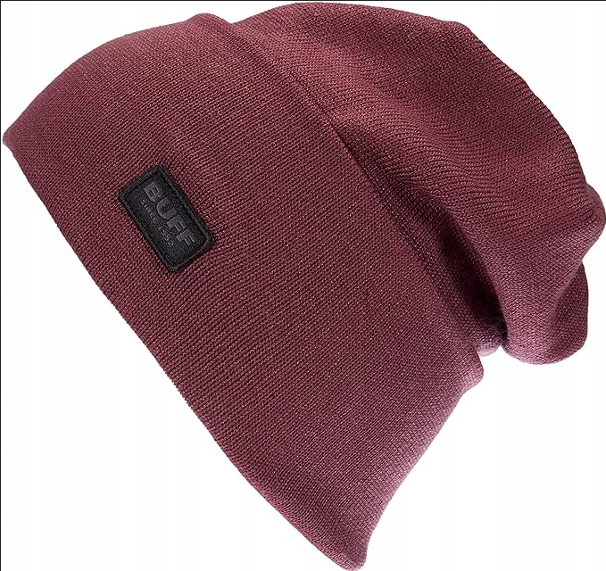 Buff Czapka na Rower - Niska cena na Allegro.pl