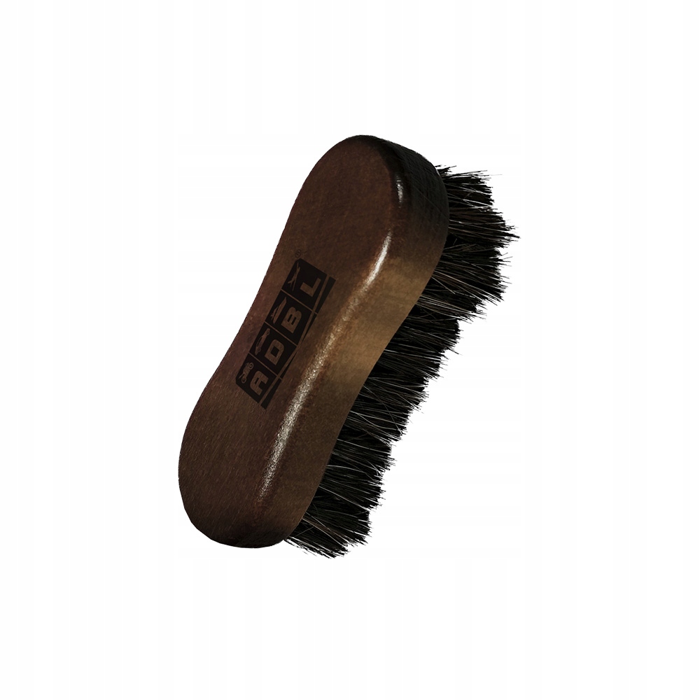 B71b7ef046f9aab84eb37e02b52f