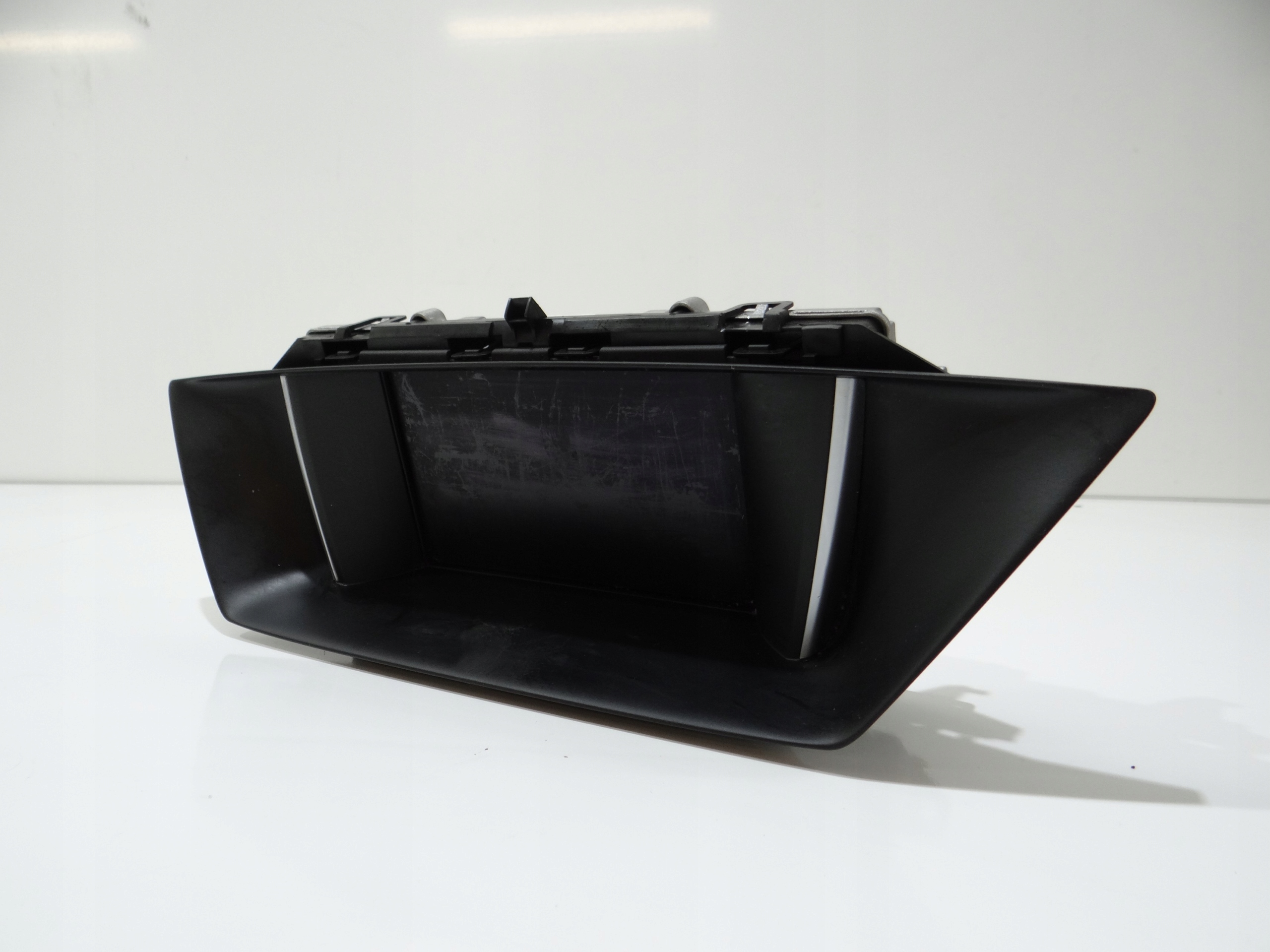 MONITOR display navigation devices BMW X1 E84 LCI 9289583