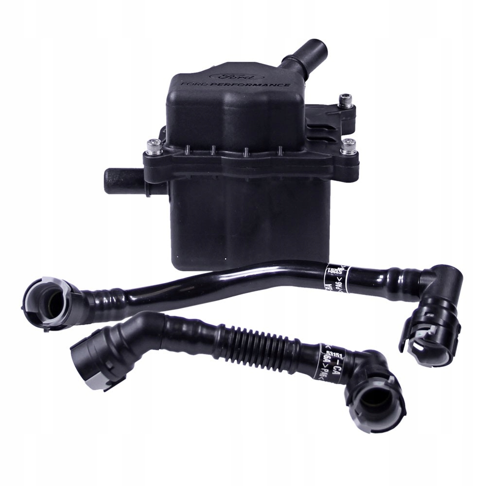 M-6766-A50 - Масляний сепаратор Ford Performance Mustang 2011-2017