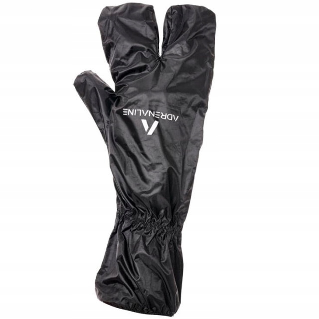

Osłona Rękawic Motocyklowych Adrenaline Steam M
