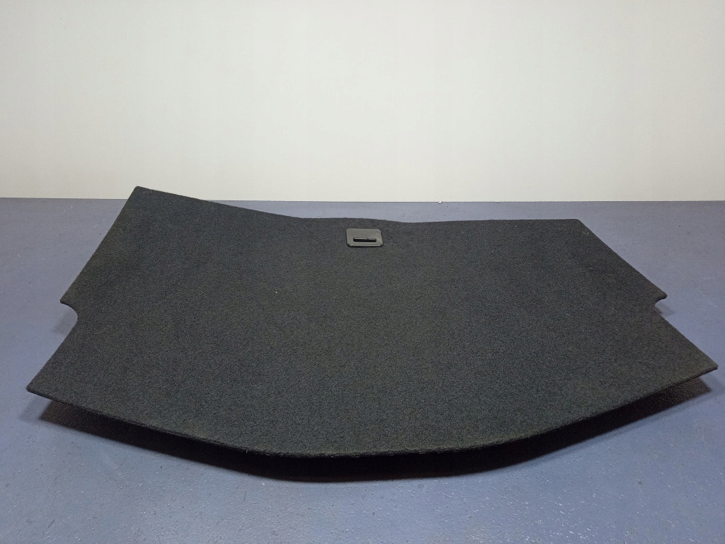 lexus IS III XE30 багажника 64722-53160