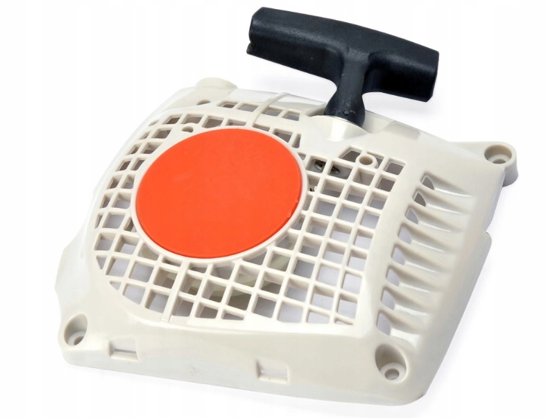 

Szarpak Stihl MS231 MS251 11430802103 11430802107