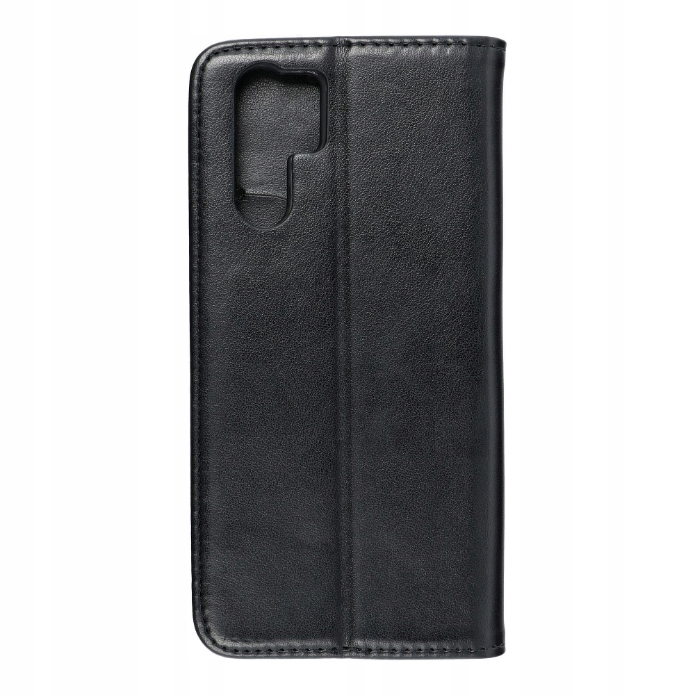 Etui futerał Smart Magnetic do Huawei P30 Pro