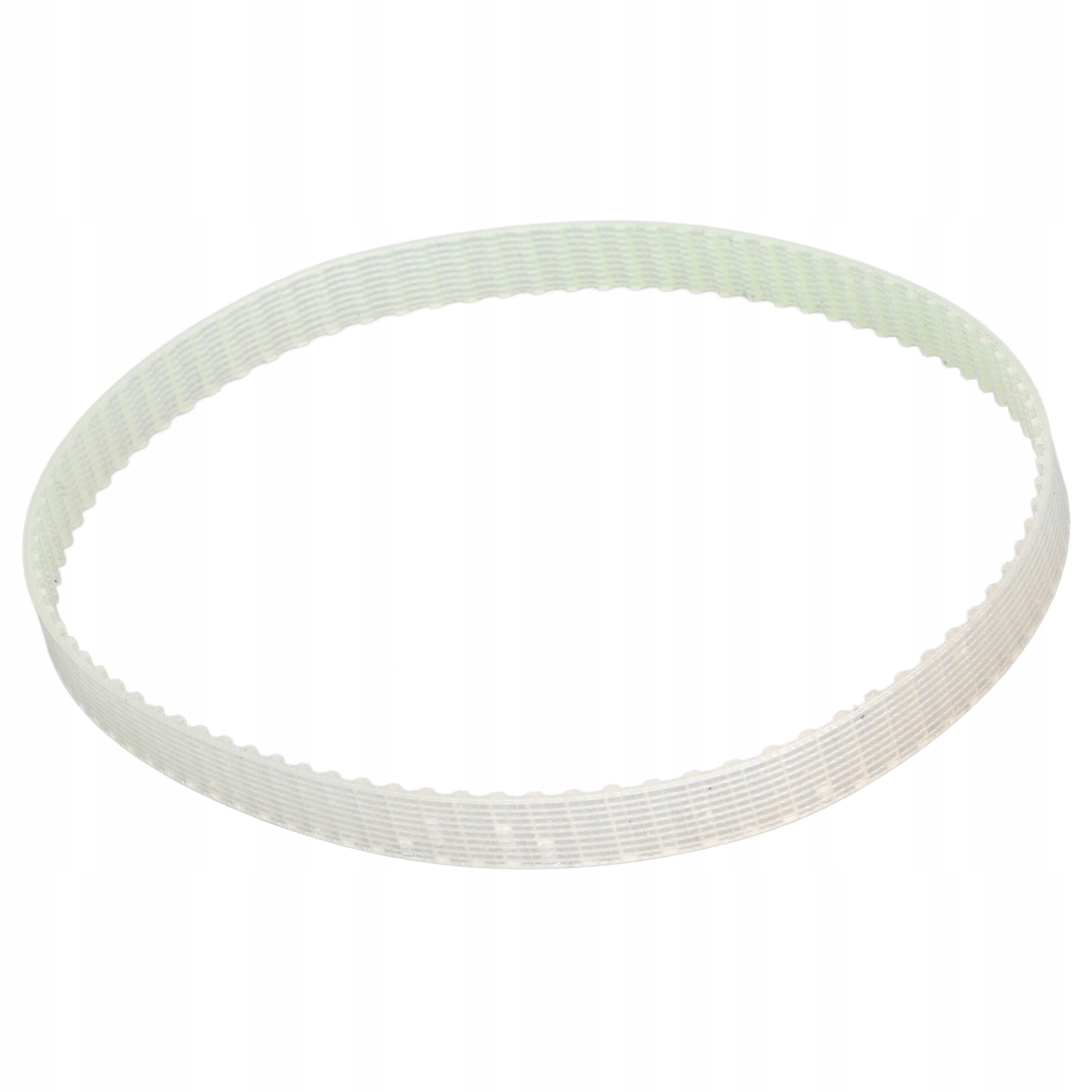 PAS TRANSMISYJN TOKARKI PASEK PAS ZĘBATY DLA 0618 0618-3B