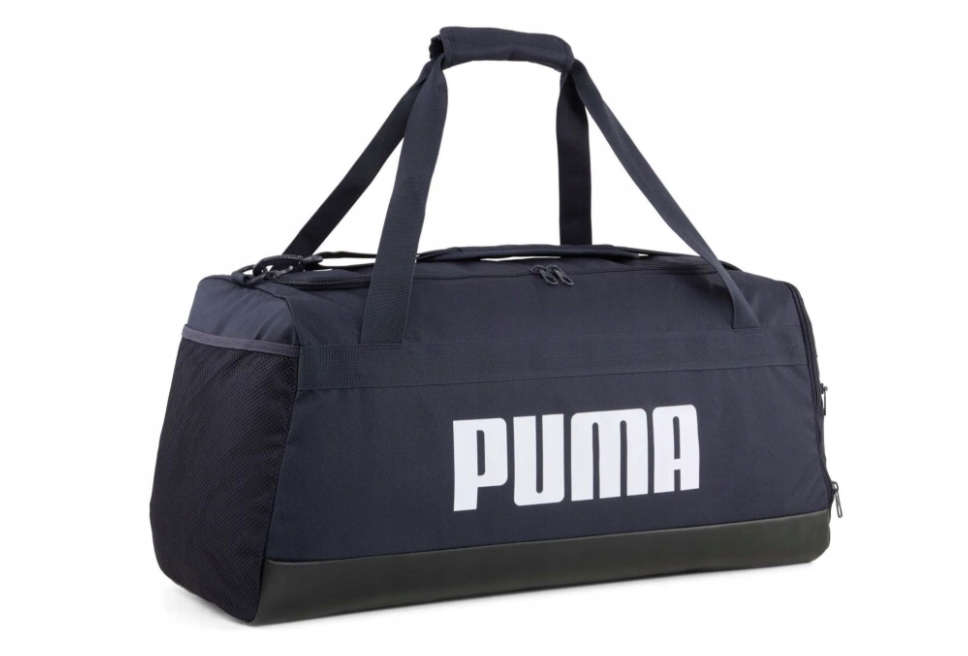 Torba Sportowa Puma Challenger Medium Sports Bag New