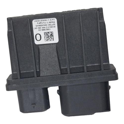 Mercedes-Benz Wyłącznik ADBLUE MK456446 Producent części Mercedes-Benz OE