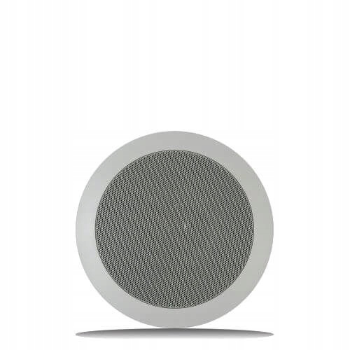 Davis Acoustics 100 RO Kolumna głośnikowa