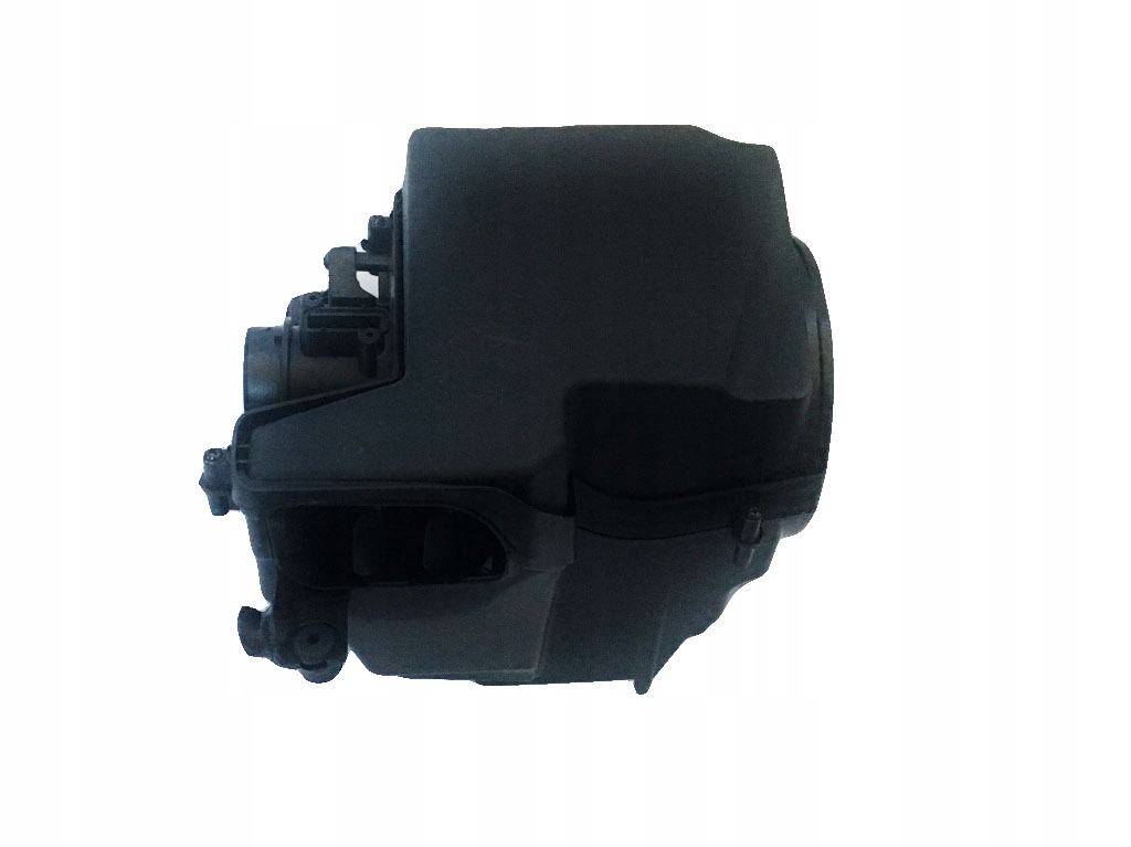 7M51-9600-AF - КОРПУС ВОЗДУШНОГО ФИЛЬТРА FORD FOCUS 08-10