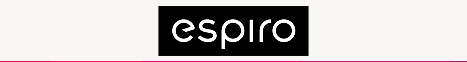 Espiro Miloo adaptery do fotelika samochodowego Marka Espiro