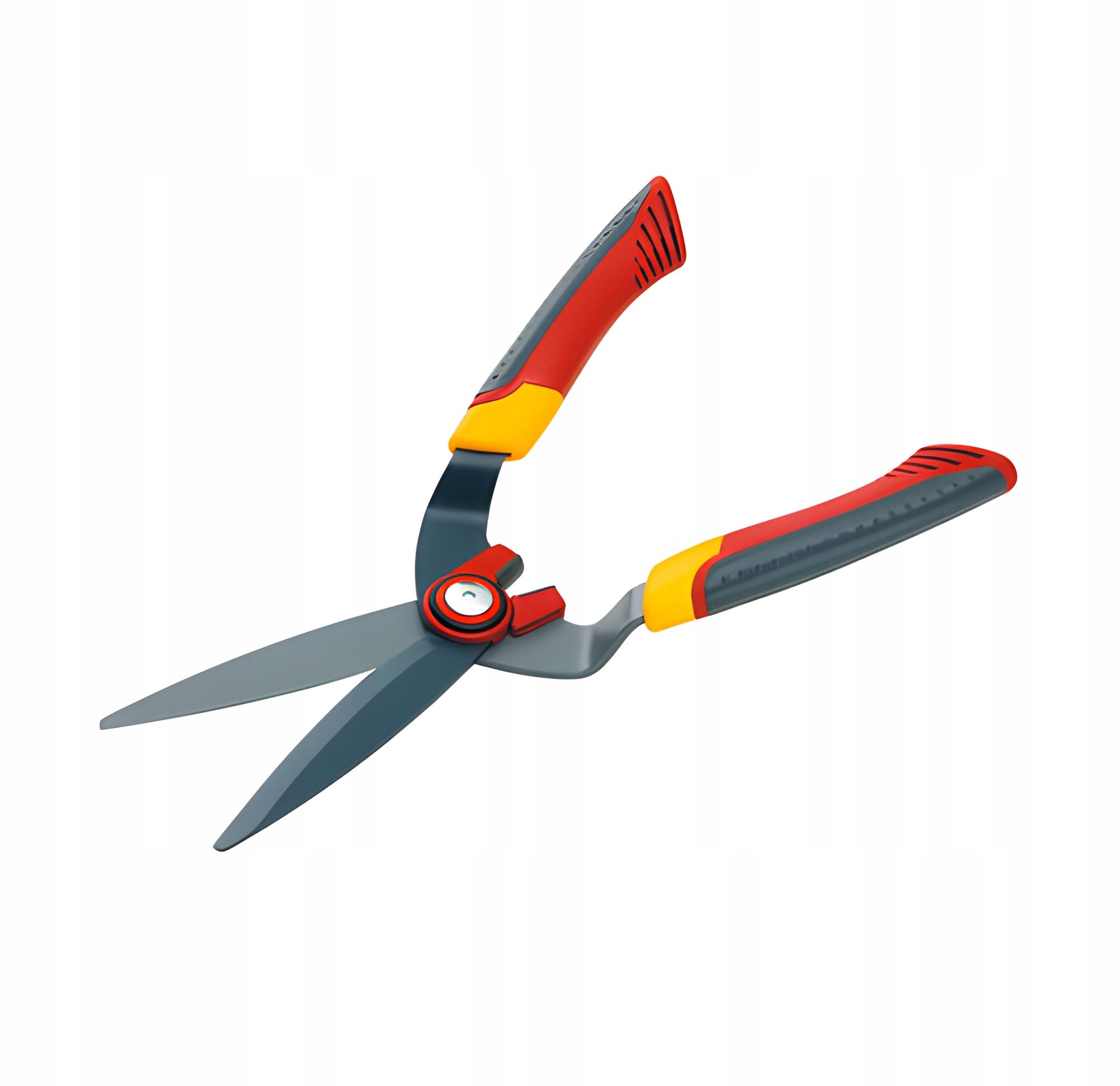 Nożyce do bukszpanu Wolf Hs-b