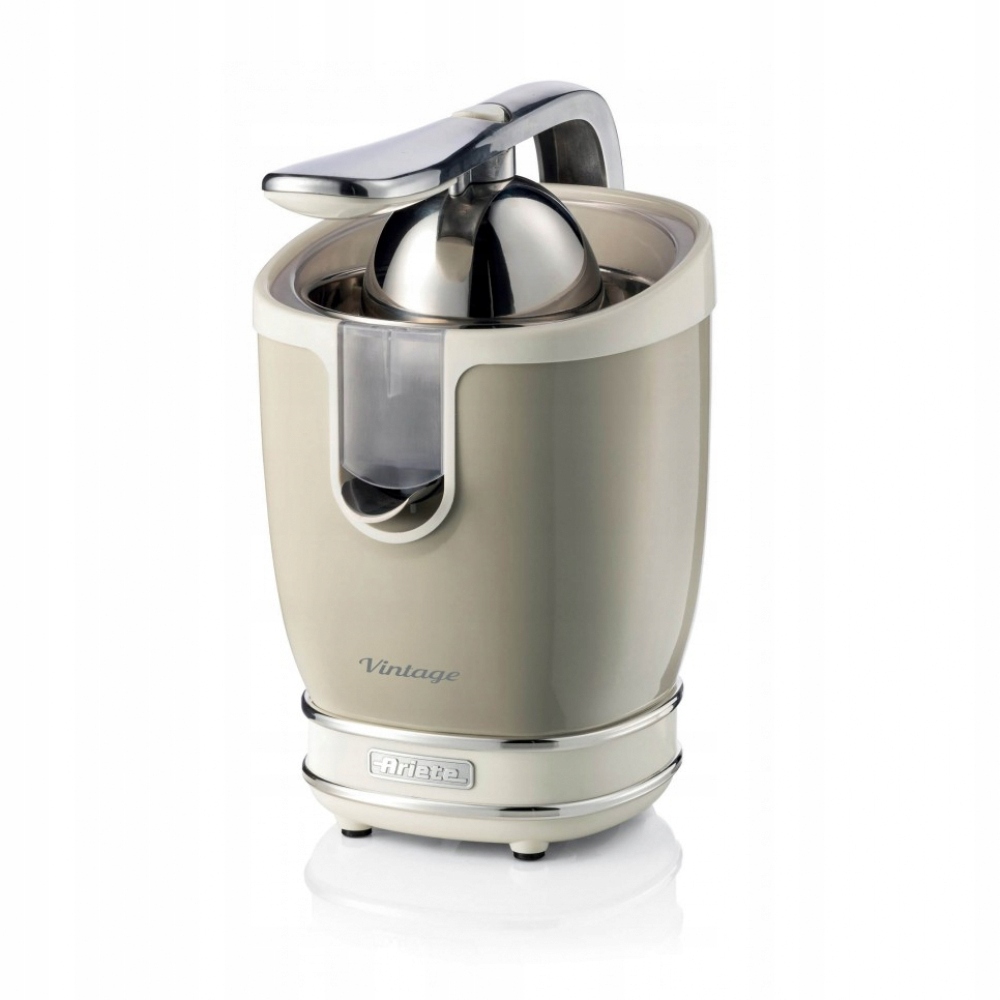 Ariete Vintage 413/03 85W