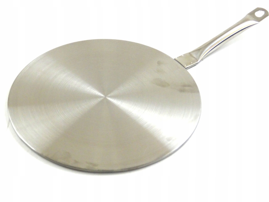 

Adapter na kuchenkę indukcyjną płyta indukcja 4819