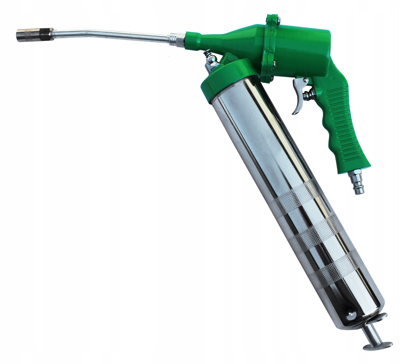 SMAROWNICA TAWOTNICA PNEUMATYCZNA FACH