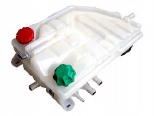 ZBIORNIK WYRÓWNAWCZY PŁYNU MERCEDES ATEGO