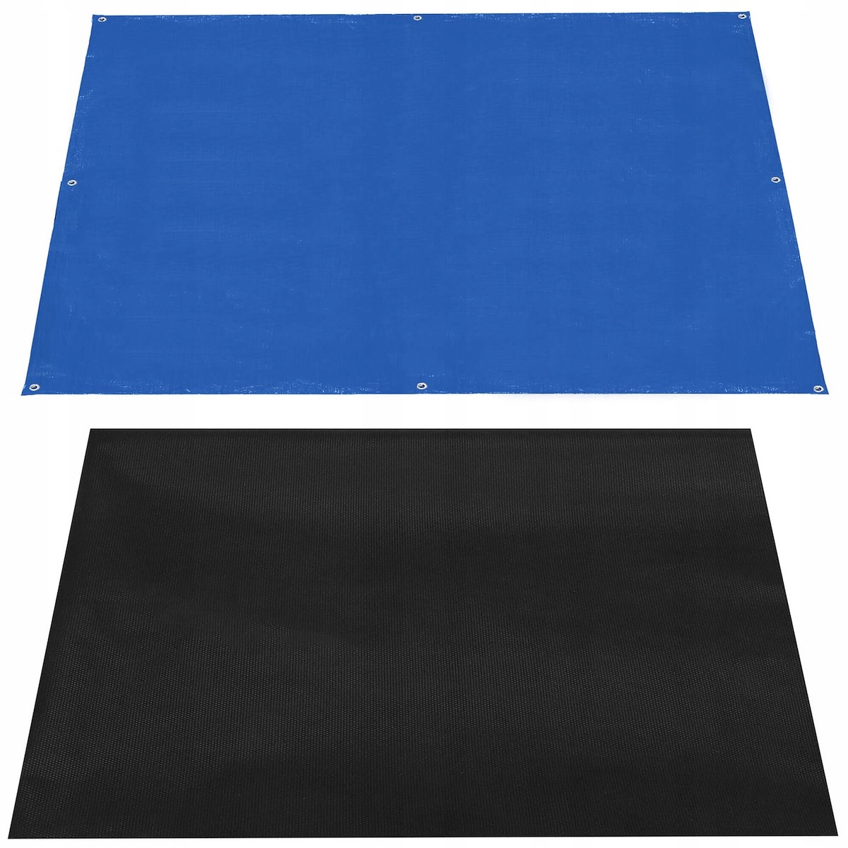 PIASKOWNICA DREWNIANA ZAMYKANA IMPREGNOWANA DUŻA Z ŁAWKAMI 150cm XXL+GRATIS Marka springos