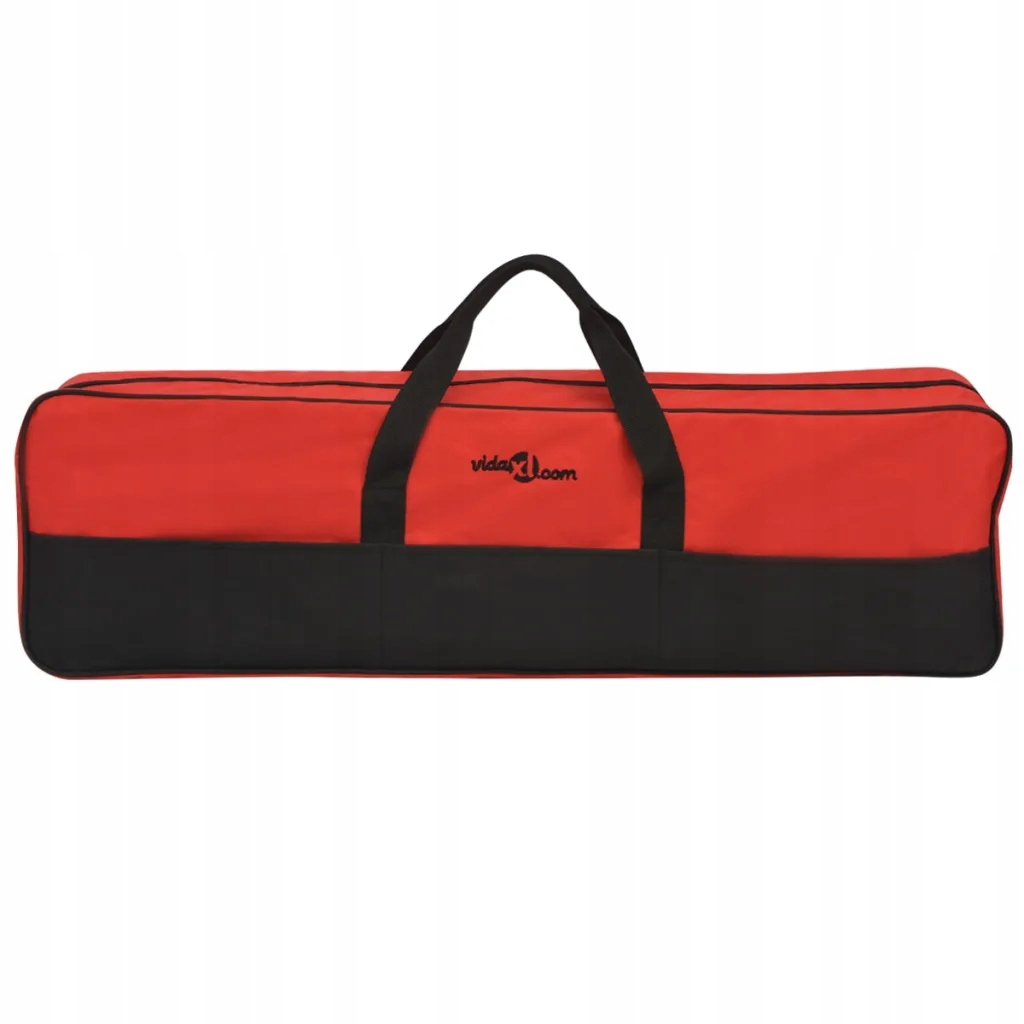 16-elementowy zestaw do usuwania wgnieceń, stal n EAN (GTIN) 8718475523345