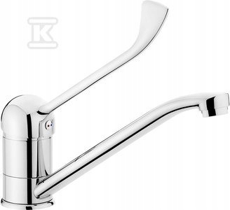 Bat.joko Clinic Chr.zl.stoj.pák.clini