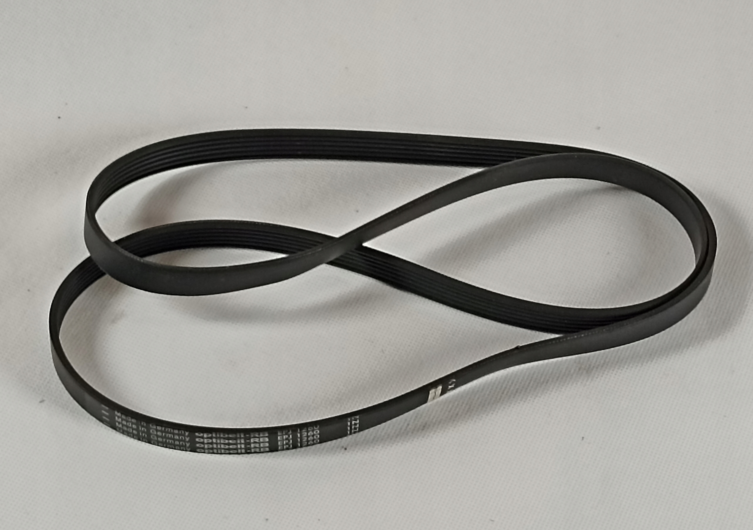 PASEK NAPĘDOWY PRALKA GORENJE 111622 Kod producenta 111622