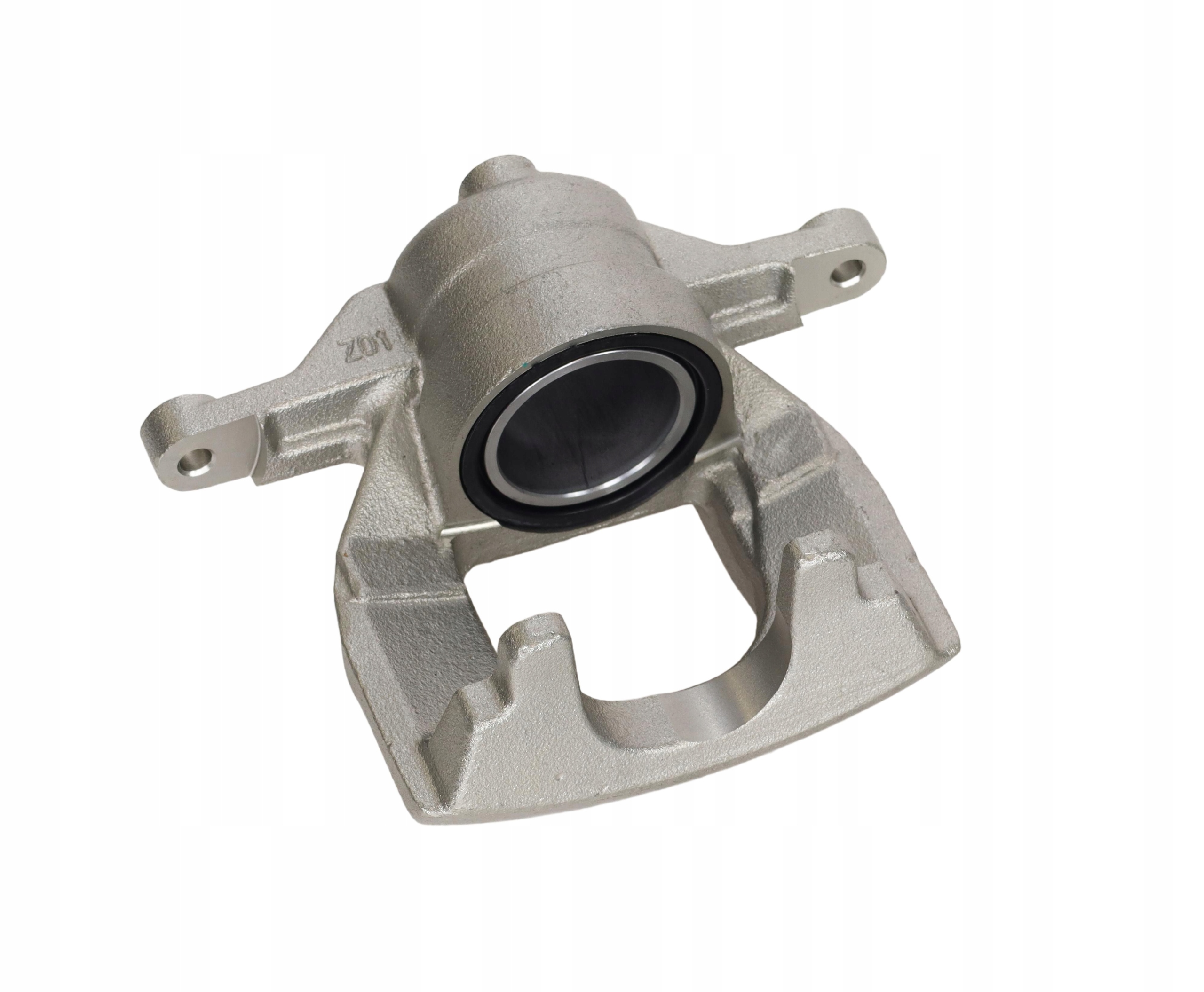 Brzdový Třmen Toyota Avensis T27 08> Přední Bez Třmenu