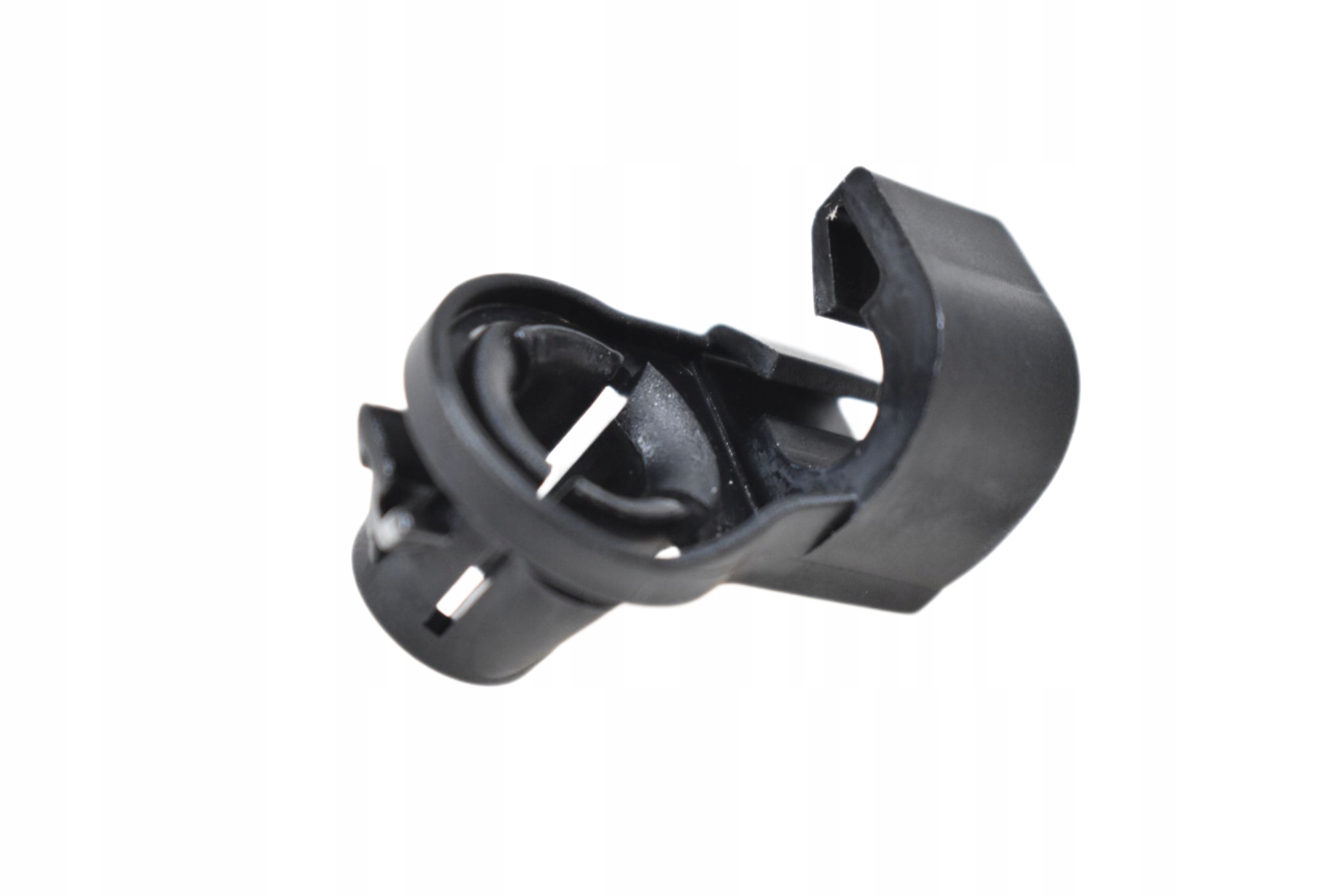 SPINKA PODPORY MASKI CITROEN C4 PICASSO II 7928 43 Producent części Peugeot OE