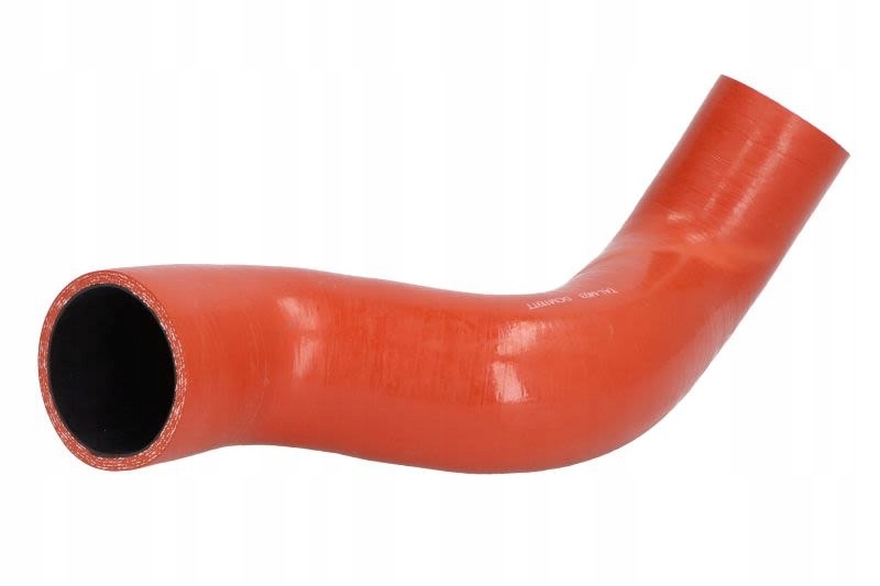 Przewód chłodnicy powietrza THERMOTEC DCM119TT