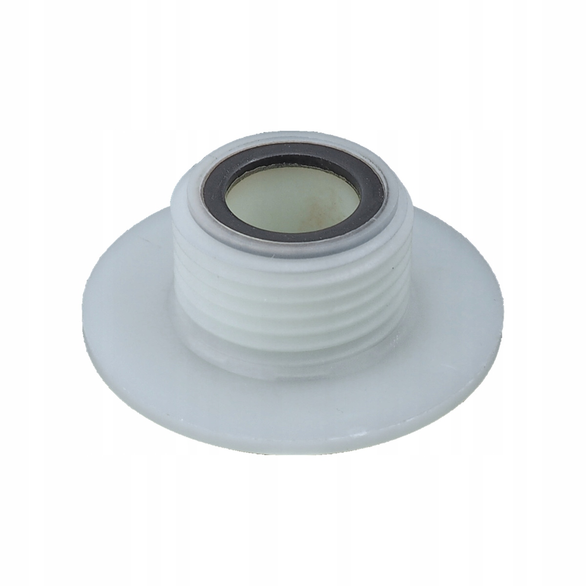 NAPĘD POMPKI OLEJU ŚLIMAK PILARKI PIŁY 4500 5200 Zasilanie spalinowe