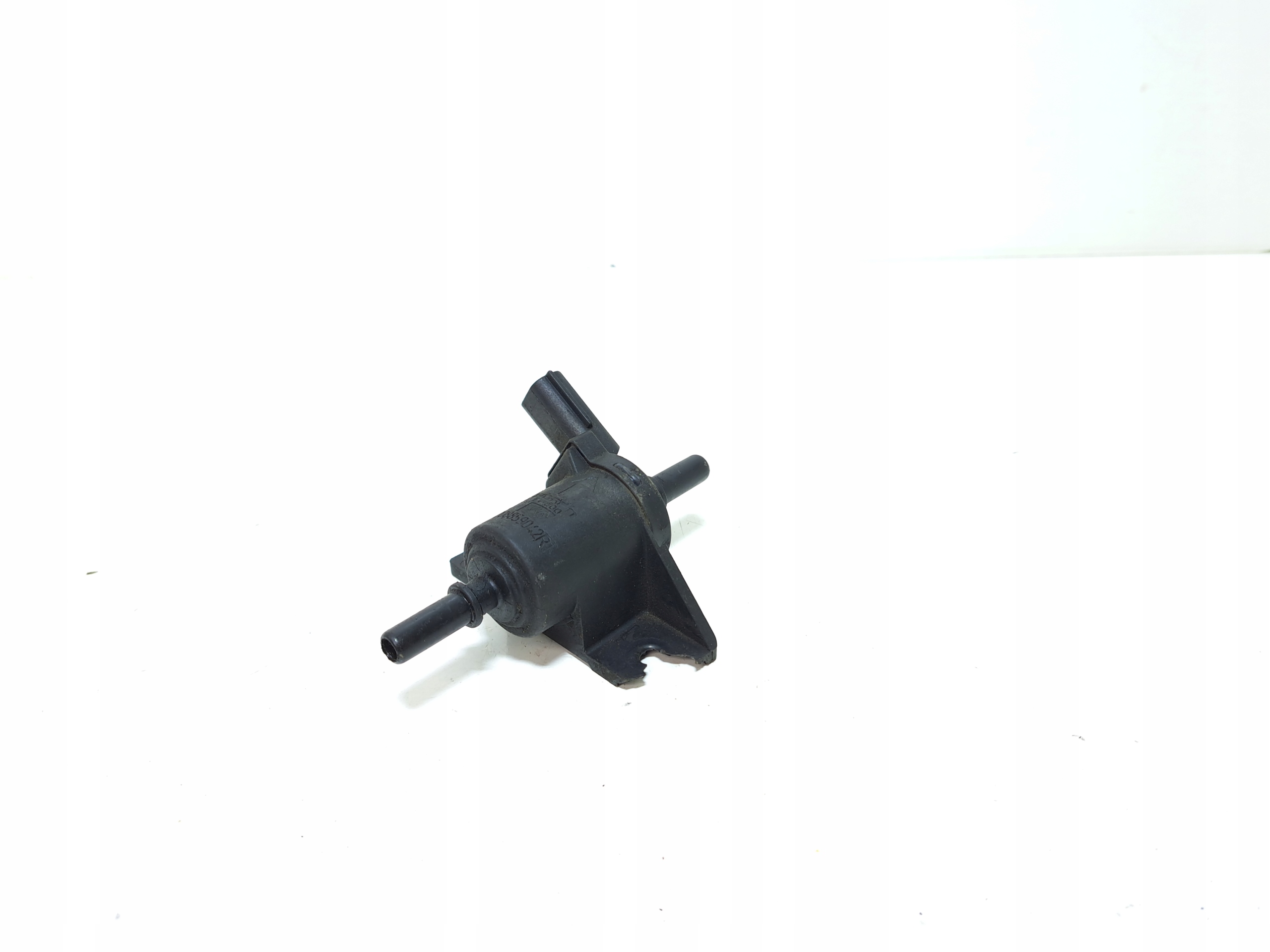 Ventil Pro Fap R 1.5DCI 08- Org 208859042R