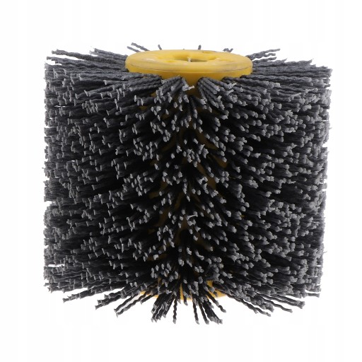 Szczotka nylonowa do szlifierki Nylonowy wałek Kod producenta 56656658